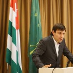 1016493_10153328097306490_1364957499665459184_n