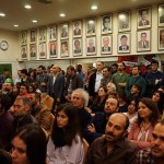 10174808_10153328097286490_2625906790133988548_n