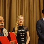 10294370_10153328097731490_1815202254220654476_n