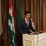 10348196_10153328097071490_7751070904905557872_n