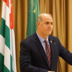 10351334_10153328097111490_4719242246992602852_n