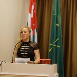 10614393_10153328096986490_7589898524426660653_n