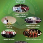 10628388_281066682101164_409687184645379425_n