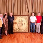 10639710_10152704807568320_3999621569600823795_n