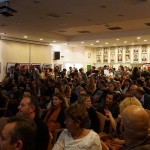 10678768_10153328097936490_1562654320359613733_n