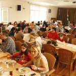 10685542_10152704807783320_1517358392972962128_n