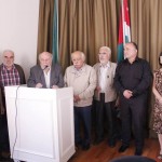 10686843_10152704826273320_2716107910998336116_n