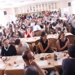 10687155_10152704826143320_2528648785509563005_n