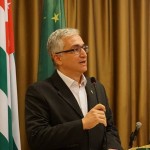 10703578_10153328098351490_1041704578731750151_n