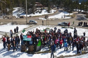 11039718_10153379456442262_6687227221091864973_o