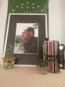 11062991_10153132395018320_1604961058_n