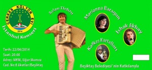 1382968_10152436120007552_4422554199786268634_n