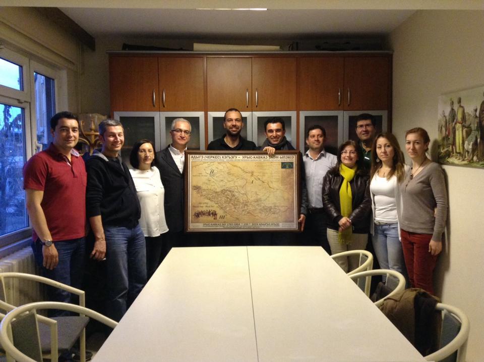 1543646_10152078516712423_1844461710_n