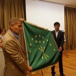 1620784_10153328098186490_3522961229983703465_n