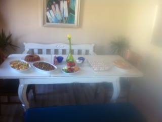 1964965_10152296315883320_688347589_n