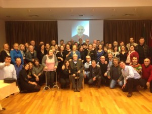 1965033_10152611650792659_7728677642557827076_n