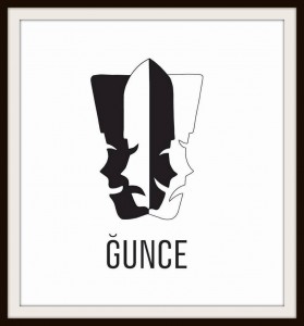 1979368_10152671794684865_7030293714436924004_o