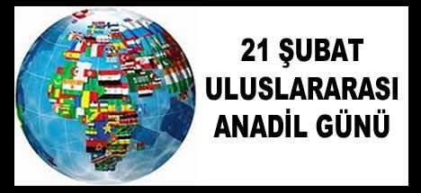 21 subat dunya anadil gunu_images