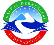 KAFFED SIRRI SAKIK’I ÖZÜR DİLEMEYE ÇAĞIRDI
