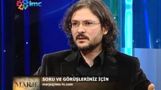 KAMUOYUNA ÖNEMLİ DUYURU