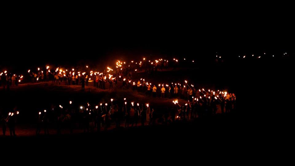 14 MAYIS’TA KEFKEN’DEYİZ!