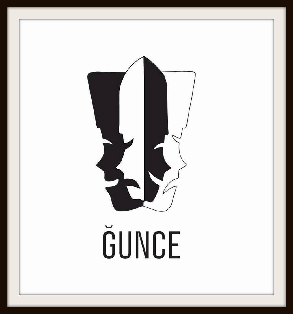 İKKD ĞUNCE TİYATRO TOPLULUĞU ÇALIŞMALARINA BAŞLIYOR…