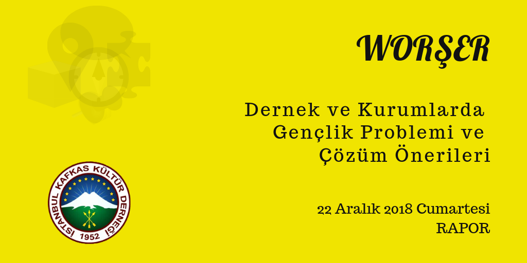 Worşer Rapor