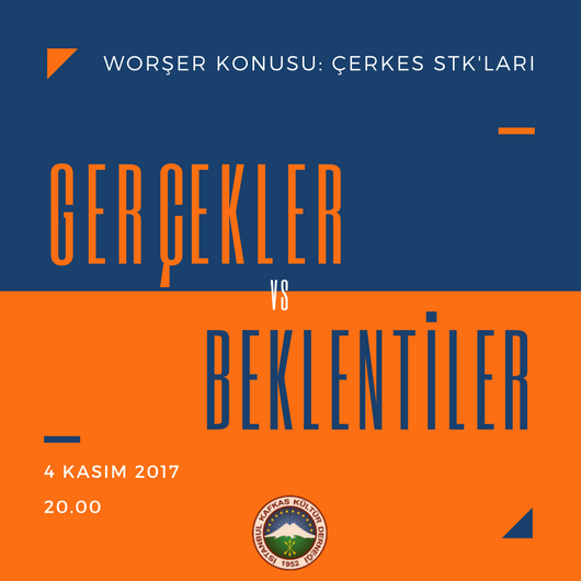 WORŞER Rapor