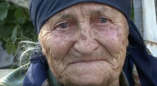 Gürcistan’ın Güney Osetya’yı İşgalinin 11. Yıl Dönümü