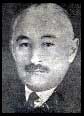Aziz Meker