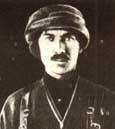 Çerkes Ethem