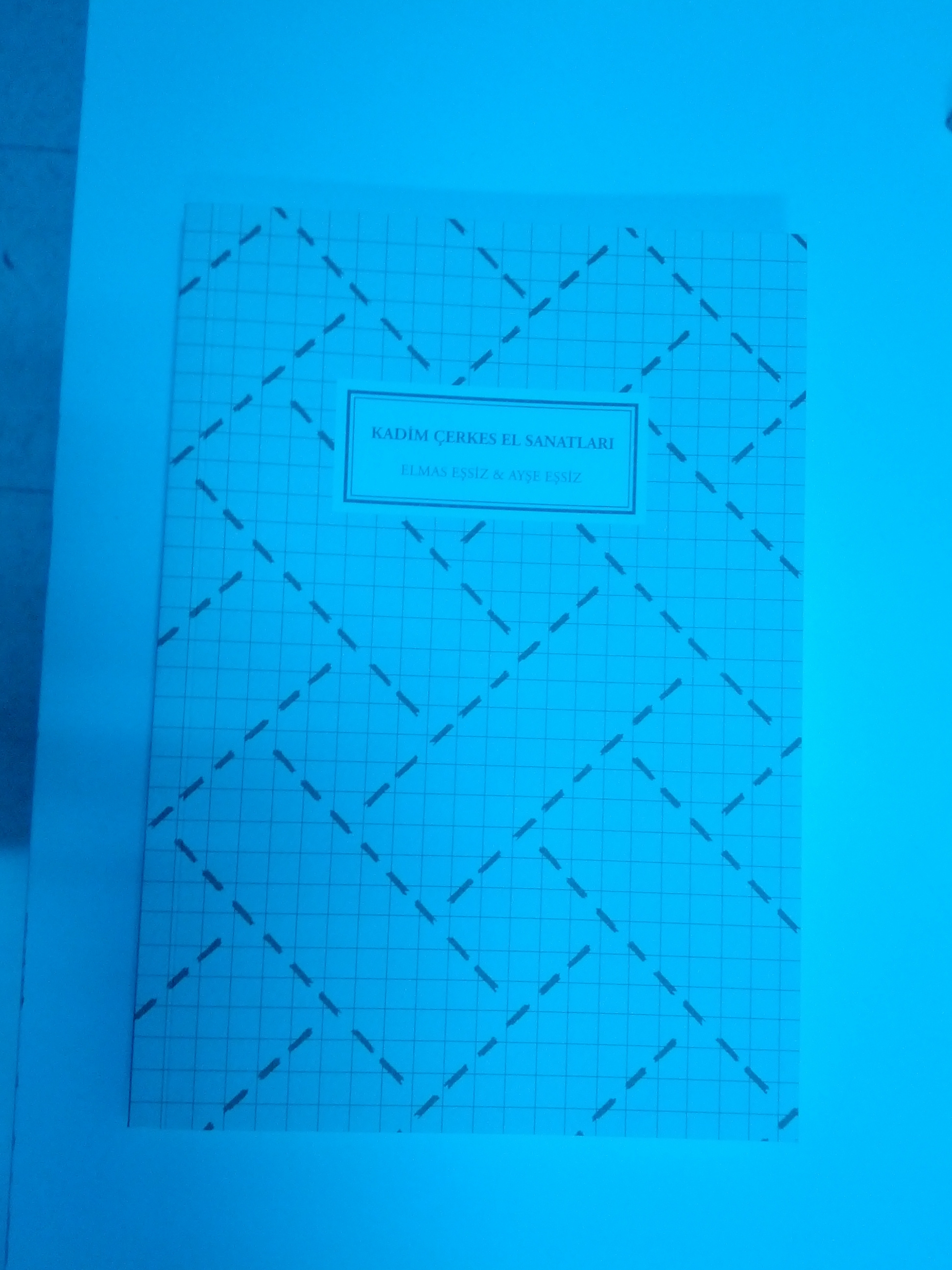 GELİN BU PAZAR KAHVALTIMIZI BİRLİKTE YAPALIM