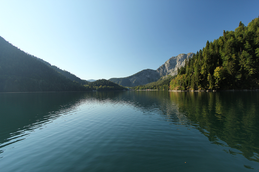 DOĞA VE DOSTLUĞA ÇAĞRI YÜRÜYÜŞÜ – 8 MART PAZAR ABANT