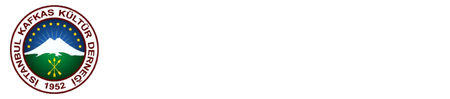 İstanbul Kafkas Kültür Derneği