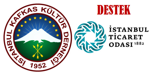 İTO Başkanlık seçimleri..