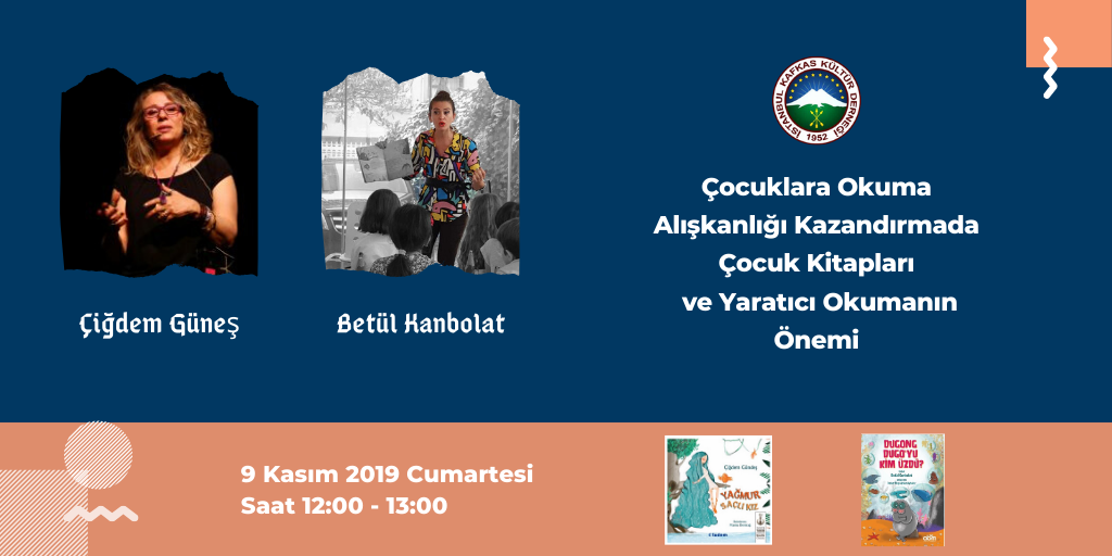 Çocuklara Okuma Alışkanlığı Kazandırma