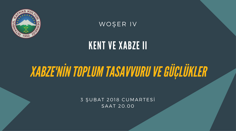 WORŞER IV RAPOR