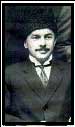 Abdülmecid Çermoy