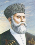 Ahmed Midhat Efendi