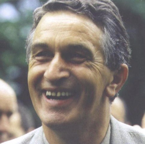 VLADİSLAV ARDZINBA’YI SAYGI VE ŞÜKRANLA ANIYORUZ…