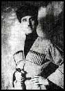 Aytek Namıtok