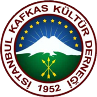 ACİL KAN ARANIYOR