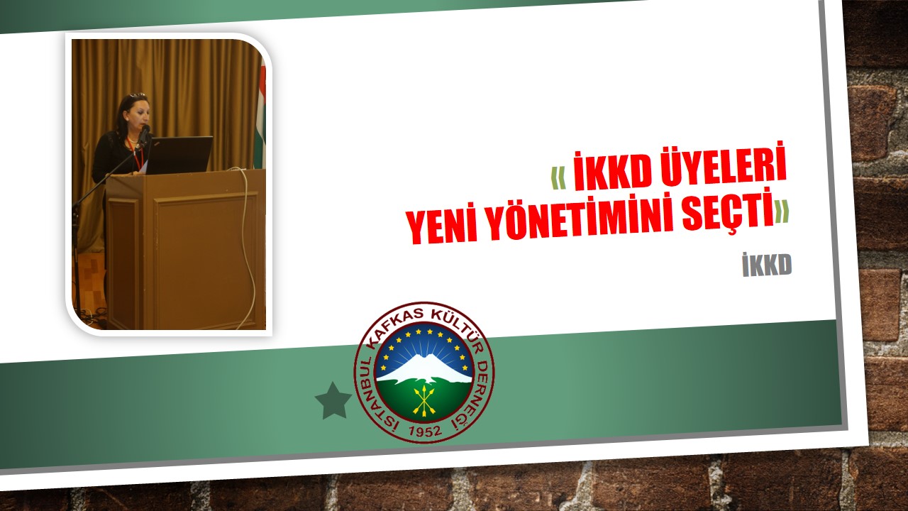 Yönetim değişikliği