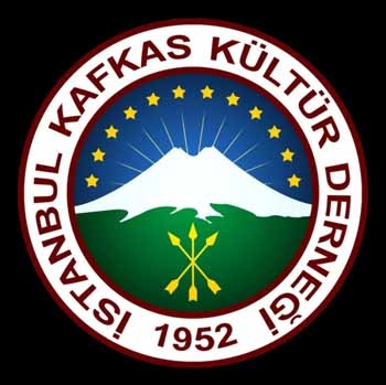 60. YIL ANDAÇ