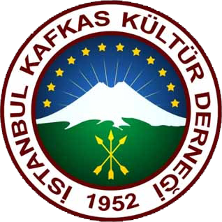 GÜNCEL DEĞERLENDİRME VE KAMUOYUNA ÇAĞRI