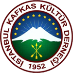 KAFKASYA & ÇERKES ÇALIŞMALARI DERSLERİ