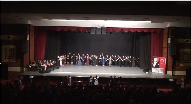 İKKD – MARJE 9 HAZİRAN 2013